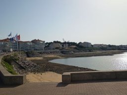 2026-06-24 - la-tranche-sur-mer (03)